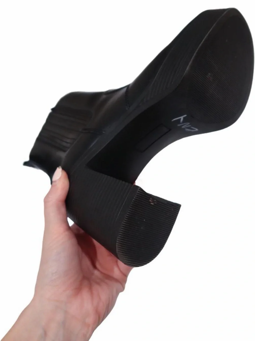 House of Harlow 1960 Hawthorne Booties